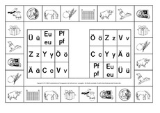 Anlaut-Bingo-Anlautschrift-BD-5A.pdf